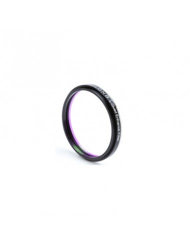 Filtru Optolong L-Quad Enhance 2"