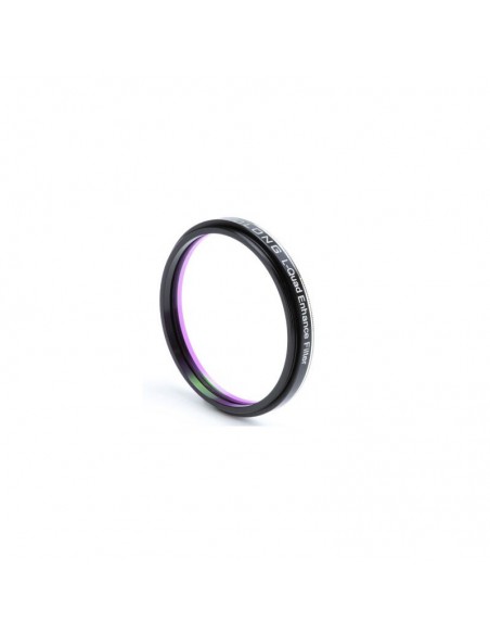 Filtru Optolong L-Quad Enhance 2"