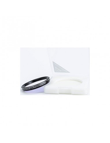 Filtru Optolong L-Quad Enhance 2"
