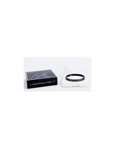 Filtru Optolong L-Quad Enhance 2"