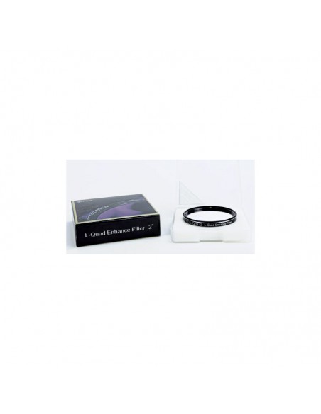 Filtru Optolong L-Quad Enhance 2"