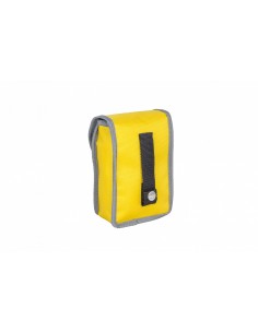 Husa Baader pentru accesorii de mici dimensiuni 2