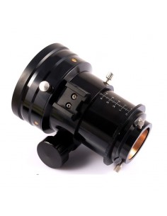 Focalizator Artesky 3” pentru RC10/12/14/16