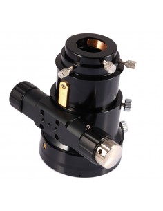 Focalizator Artesky 3” pentru RC10/12/14/16 2
