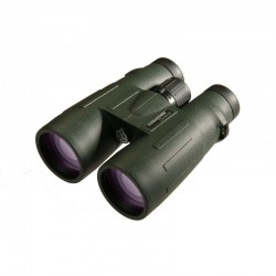 Binoclu Barr and Stroud Savannah 8x56