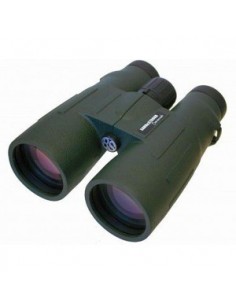 Binoclu Barr and Stroud Savannah 8x56 2