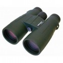 Binoclu Barr and Stroud  Savannah 10x56