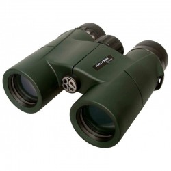 Binoclu Barr and Stroud Sierra 10x32