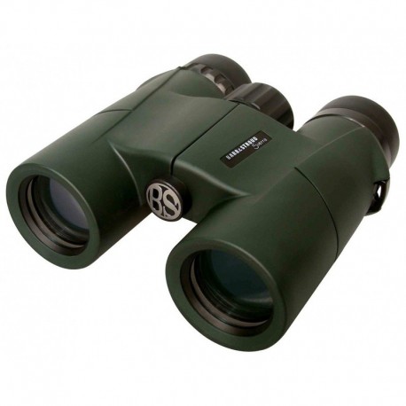 Binoclu Barr and Stroud Sierra 10x32