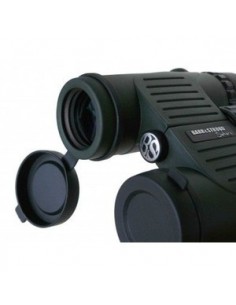 Binoclu Barr and Stroud Sahara 8x42 FMC 2