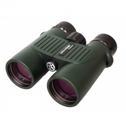 Binoclu Barr and Stroud Sahara 12x42 FMC