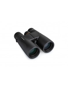 Binoclu Celestron Nature DX Roof 12x50 2