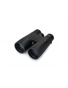 Binoclu Celestron Nature DX Roof 10x50