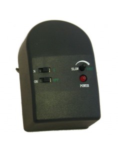 Motor eq1-eq2 Astro Professional