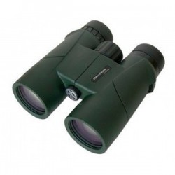 Binoclu Barr and Stroud Sierra 8x42