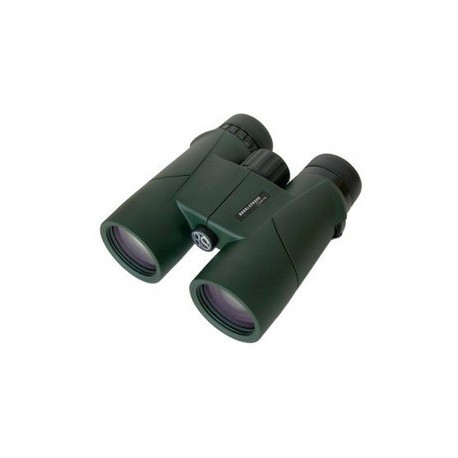 Binoclu Barr and Stroud Sierra 8x42