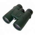 Binoclu Barr and Stroud Sierra 8x42