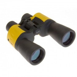 Binoclu Barr and Stroud Skyline 7x50 Marine