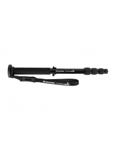 Monopod Hummingbird Celestron 2