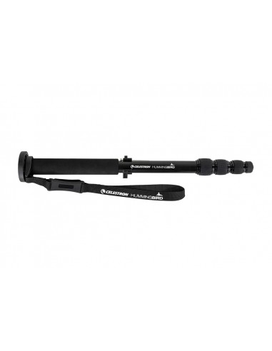 Monopod Hummingbird Celestron