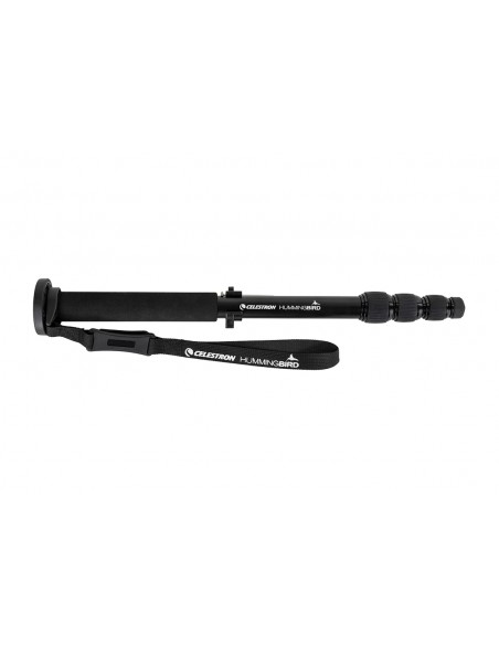 Monopod Hummingbird Celestron