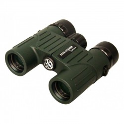 Binoclu Barr and Stroud Sahara 8x25 FMC Compact