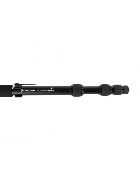 Monopod Hummingbird Celestron