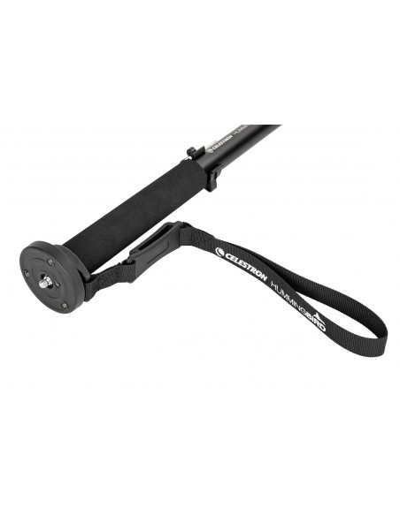 Monopod Hummingbird Celestron