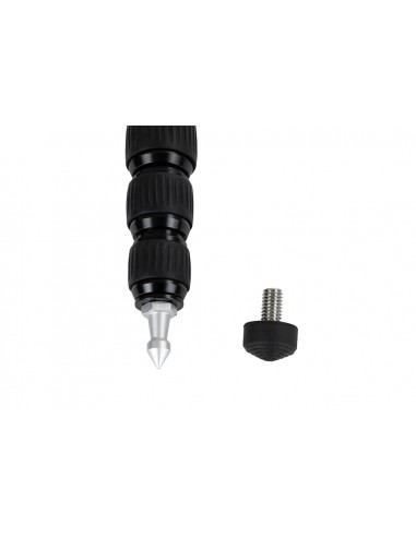 Monopod Hummingbird Celestron