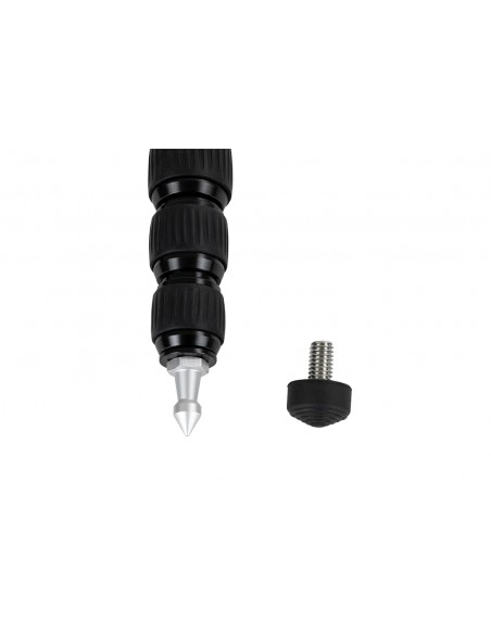 Monopod Hummingbird Celestron