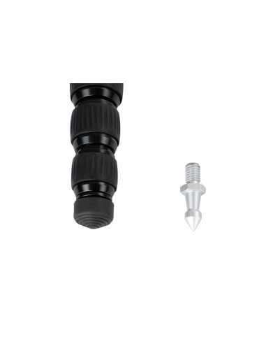 Monopod Hummingbird Celestron