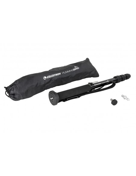Monopod Hummingbird Celestron