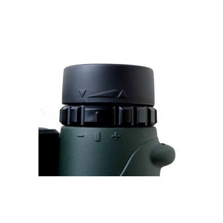 Binoclu Barr and Stroud Sahara 10x32 FMC