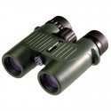 Binoclu Barr and Stroud Sahara 10x32 FMC