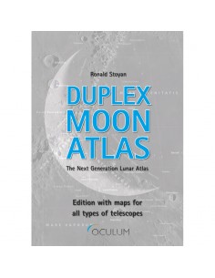 Atlas Duplex Moon
