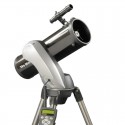 Telescop Skywatcher 114/500 Newton GoTo