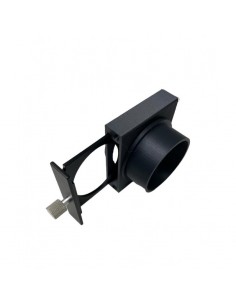 Sertar filtru Artesky cu parasolar pentru telescop inteligent Seestar S50