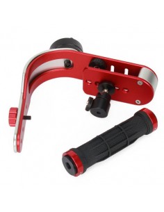 Stabilizator de mana BRESSER BR-HST02 2