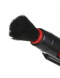 Pensula curatare BRESSER BR-LP10 2