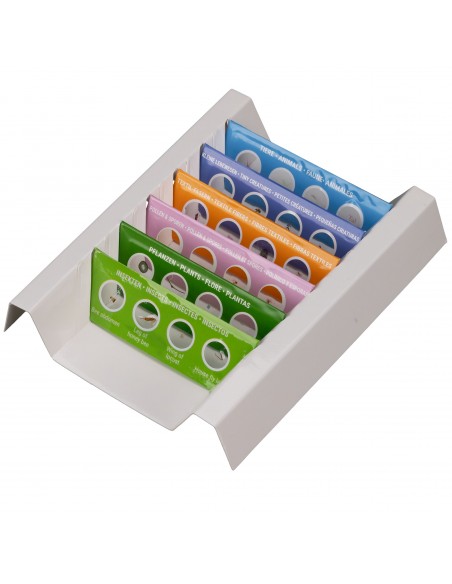 Preparate BRESSER JUNIOR STARTER