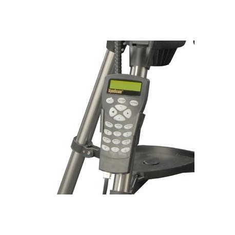Telescop Skywatcher 114/500 Newton GoTo