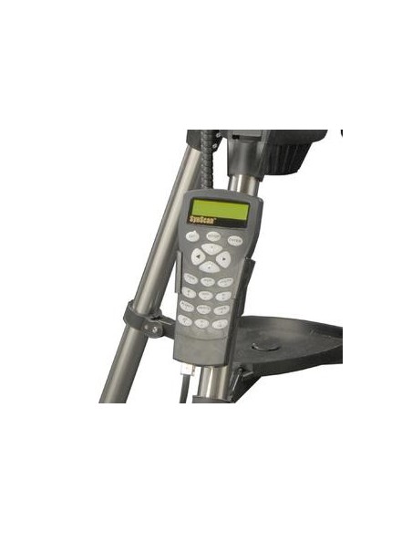 Telescop Skywatcher 114/500 Newton GoTo