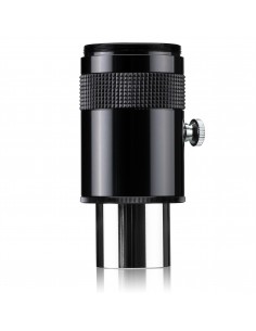 Adaptor BRESSER pentru camera foto 1.25" - T2