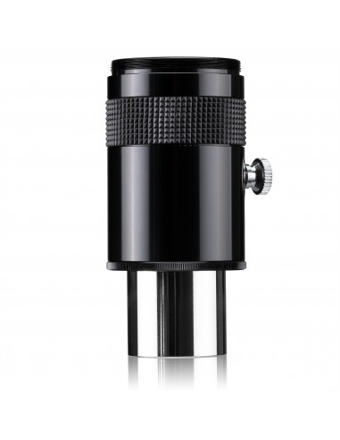 Adaptor BRESSER pentru camera foto 1.25" - T2