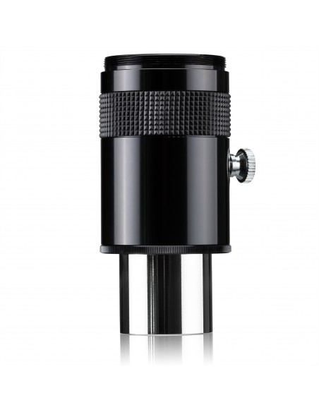 Adaptor BRESSER pentru camera foto 1.25" - T2