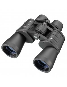 Binoclu Bresser Hunter 7x50