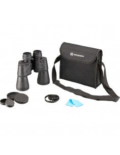 Binoclu Bresser Hunter 7x50 2