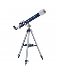 Lunetă Bresser Junior 60/700 pe montura AZ1 2