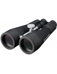 Binoclu Bresser Spezial-Astro 20x80
