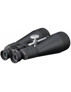 Binoclu Bresser Spezial-Astro 20x80 2